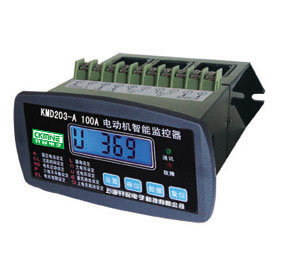KMD200系列綜合電機(jī)保護(hù)器 宿州電動(dòng)機(jī)保護(hù)器價(jià)格