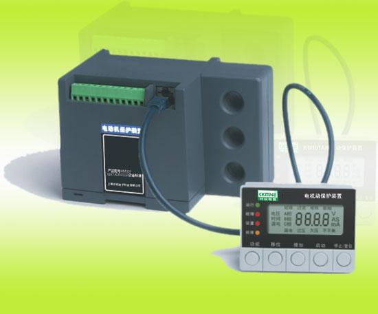 UNT-MMII電動機(jī)智能保護(hù)器 石家莊電動機(jī)保護(hù)器價(jià)格