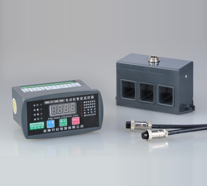 WDH-31系列智能電動(dòng)機(jī)保護(hù)器 撫順市電動(dòng)機(jī)保護(hù)器價(jià)格