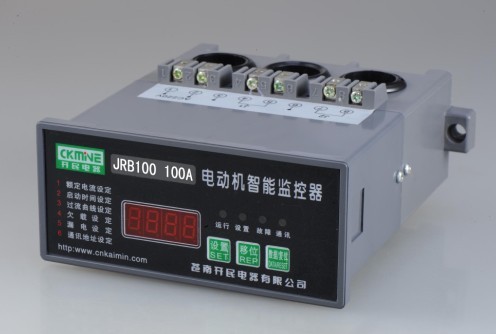 JRB100系列電機(jī)保護(hù)器 電動(dòng)機(jī)保護(hù)器銷(xiāo)售