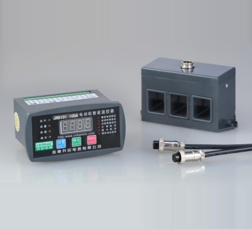 JRB101系列電機(jī)保護(hù)器 鐵嶺市電動(dòng)機(jī)保護(hù)器價(jià)格