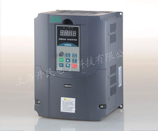 KM6000系列球磨機專用變頻器 江蘇省通用變頻器價格
