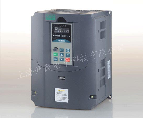 高性能風(fēng)機泵類變頻器 河北省變頻器價格