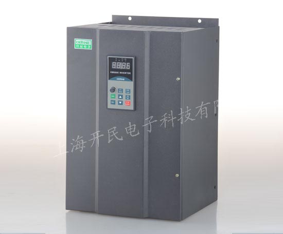 山西省提升機專用變頻器|卷揚機專用變頻器|電梯專用變頻器