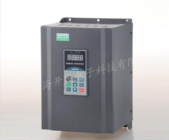 攪拌機(jī)變頻器 天津變頻器價(jià)格