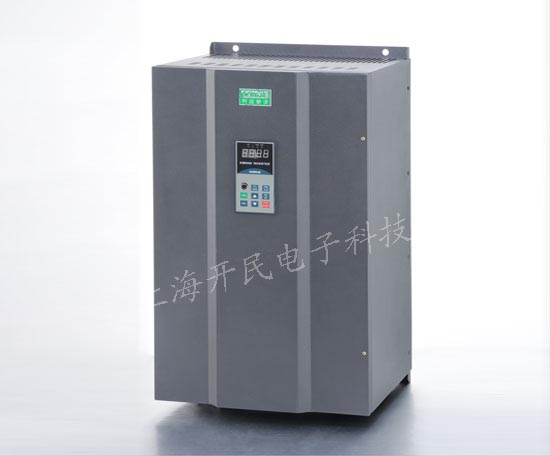 供應(yīng)注塑機(jī)專(zhuān)用變頻器 北京變頻器廠家
