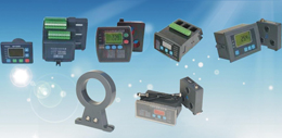 M60-3S低壓電機(jī)智能保護(hù)器 張家口電動機(jī)保護(hù)器價(jià)格