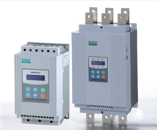 KMPR5000系列電機(jī)軟起動(dòng)器 北京軟起動(dòng)器廠家