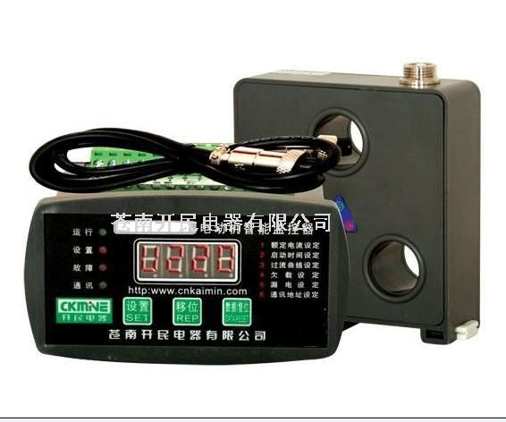 PD20G系列電動(dòng)機(jī)智能保護(hù)器，電動(dòng)機(jī)保護(hù)器，電機(jī)保護(hù)器