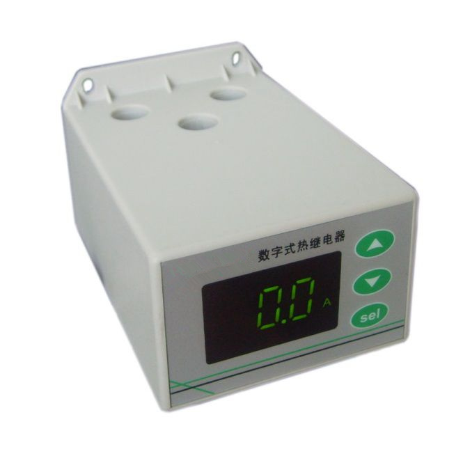 水泵保護器-防空轉(zhuǎn)保護器---KMY-801 ( 1A-100A)