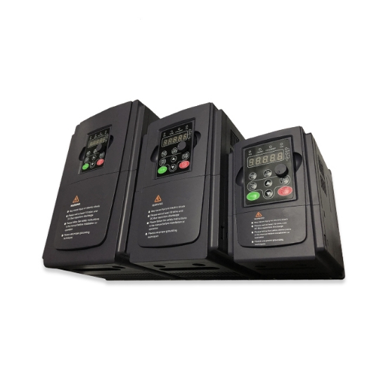 KM7000系列針刺機(jī)變頻器AC380V-2.2KW無(wú)紡布針刺設(shè)備