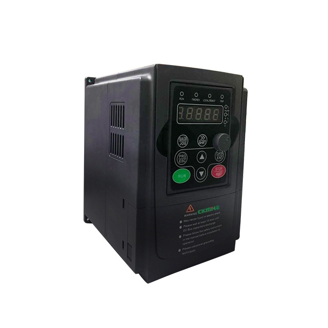 KM7000系列打包機(jī)變頻器AC380V-2.2KW調(diào)速器