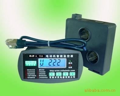 MAM-A系列電動(dòng)機(jī)智能保護(hù)器，電機(jī)保護(hù)器，電動(dòng)機(jī)保護(hù)器