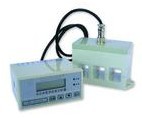 電動(dòng)機(jī)智能保護(hù)器-電動(dòng)機(jī)智能保護(hù)器價(jià)格|浙江WDD-1A電動(dòng)機(jī)智能保護(hù)器廠(chǎng)家