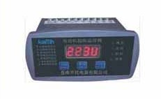 JDB-M系列微機監(jiān)控電機保護(hù)器