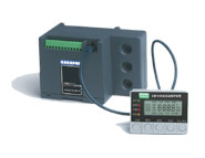 KM101電動機保護(hù)裝置-電動機保護(hù)裝置KM101-電動機保護(hù)器