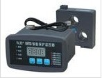 JDB-HA系列電動(dòng)機(jī)綜合保護(hù)器-電機(jī)保護(hù)器-電動(dòng)機(jī)保護(hù)器