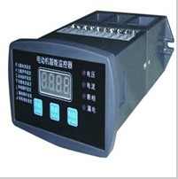 BHJ系列電動機綜合保護器-電機綜合保護器-電機智能監(jiān)控器