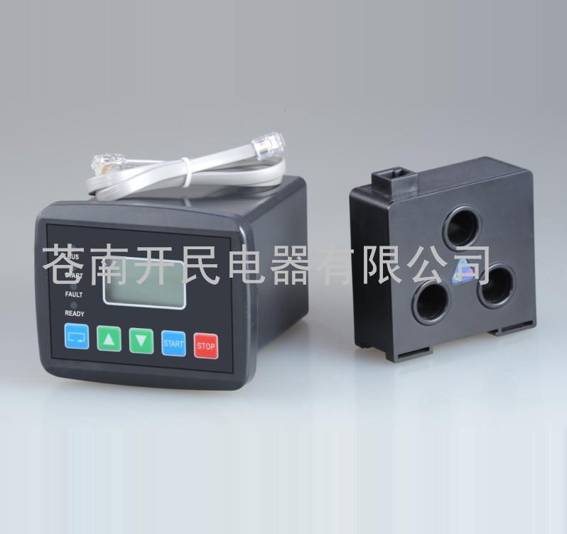 KMC-106電機(jī)保護(hù)監(jiān)控裝置-廠(chǎng)家直銷(xiāo) 價(jià)格優(yōu)惠